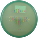 Premium Origo