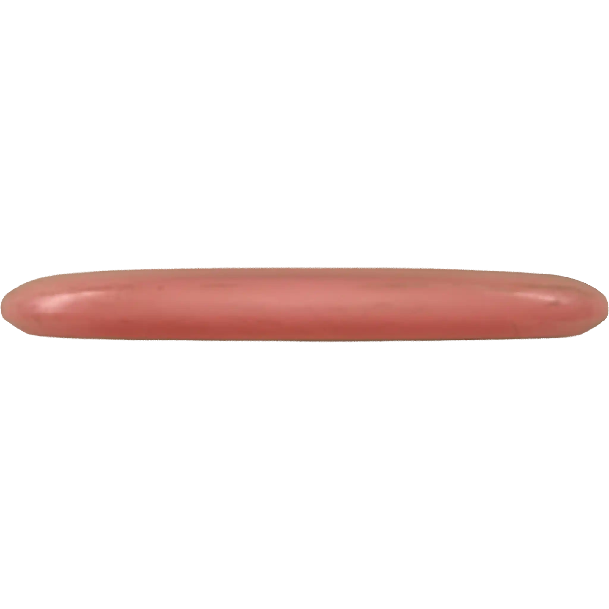 Premium Origo