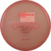 Premium Origo