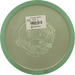 Premium Glow Origo - Special Stamp