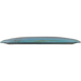 Lucky Ultrium Treasure Hunt