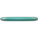 Lucky Ultrium Money Shot