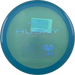Sleek-Ultrium Husky