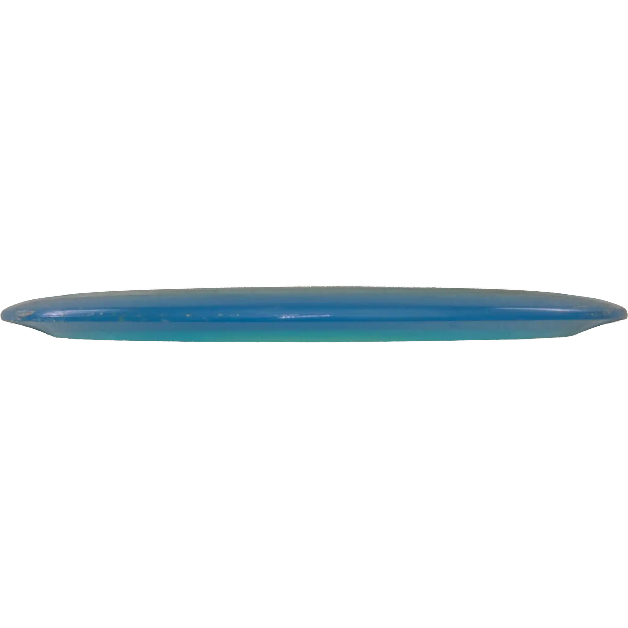 Sleek-Ultrium Husky