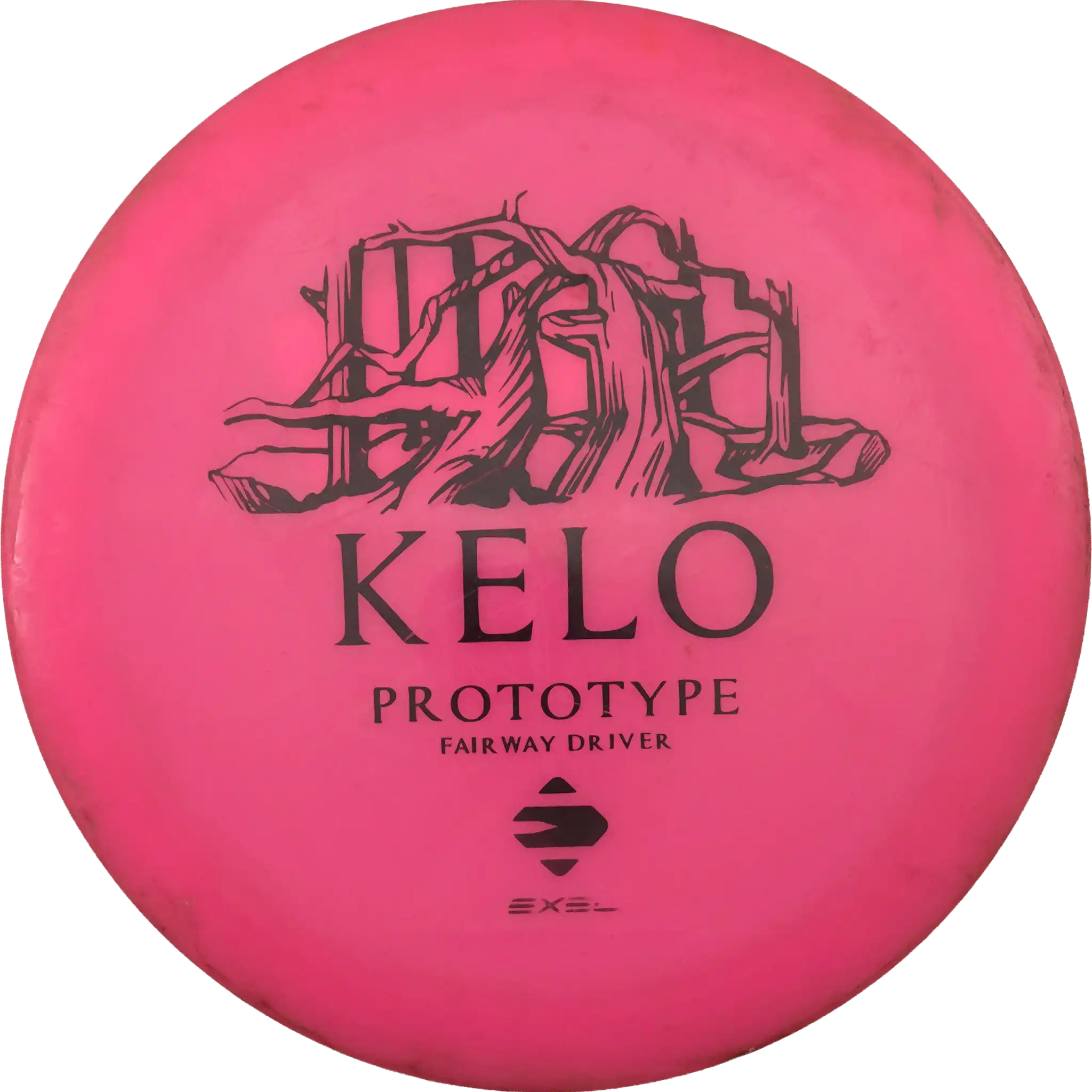 Proto Kelo