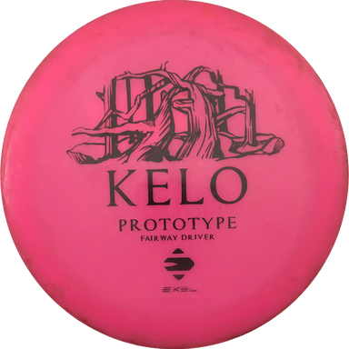 Proto Kelo