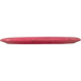 Proto Kelo