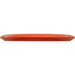 Proto Tuohi