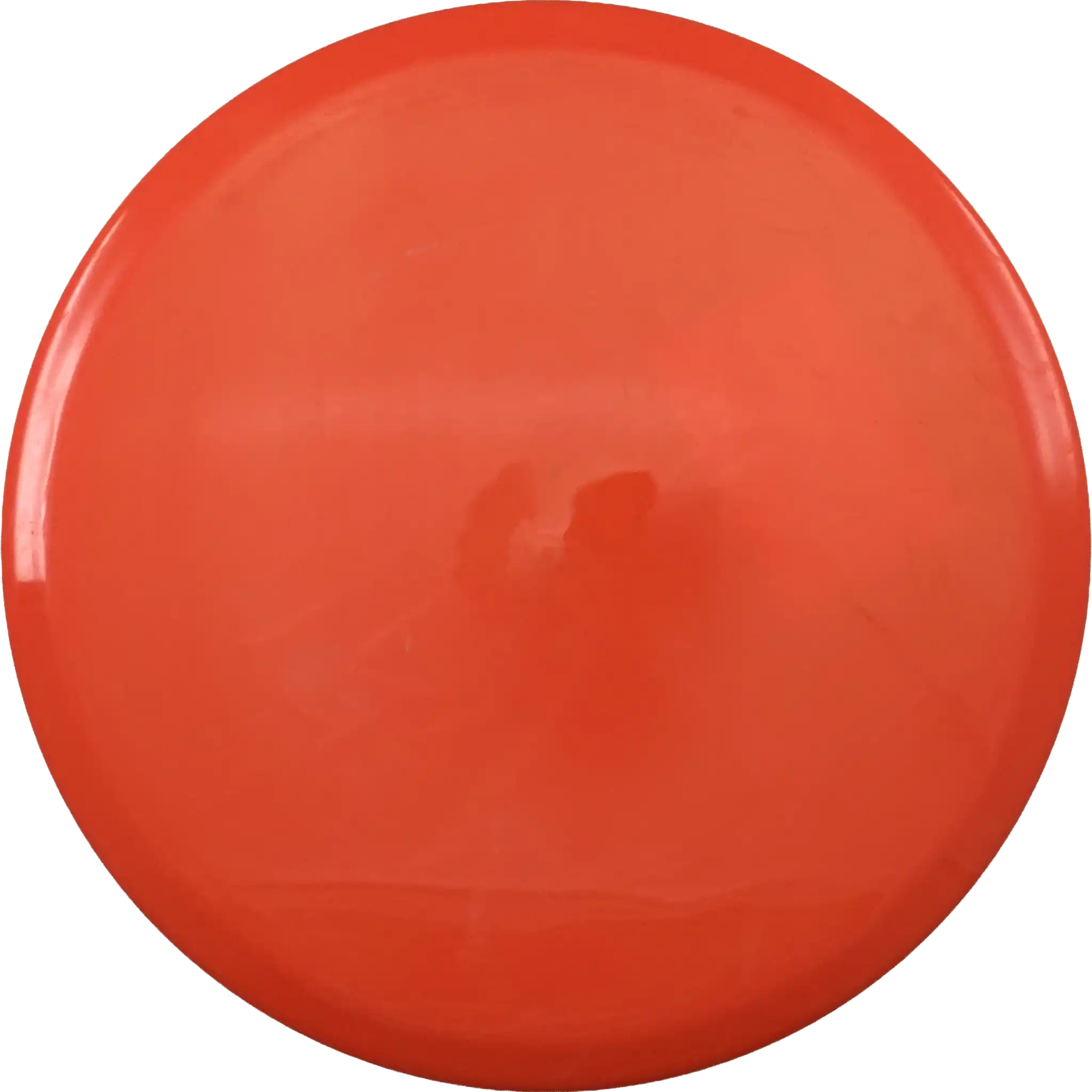 Proto Tuohi