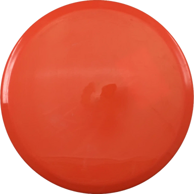 Proto Tuohi