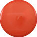 Proto Tuohi