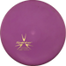 G5 Splinter
