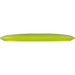 Cosmic Piwakawaka