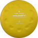 Power Velocity