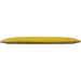 Power Velocity