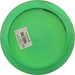 Swirly S-Blend Emperor