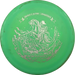 Swirly S-Blend Emperor