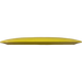 Sirius Orion LF