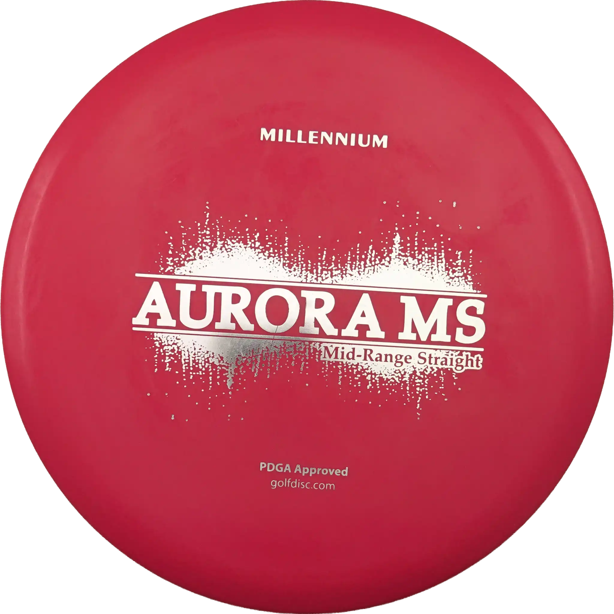Millennium Aurora MS