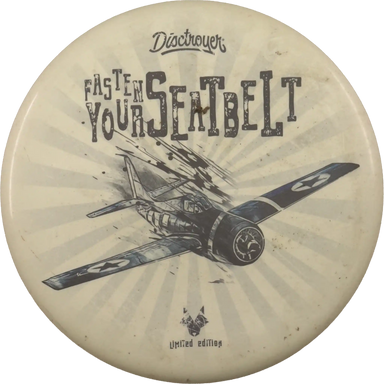 A-Medium Sparrow - Special Stamp