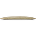 A-Medium Starling