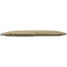 A-Medium Starling