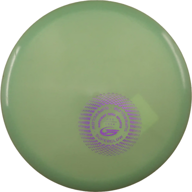 Superglow Element