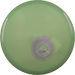 Superglow Element