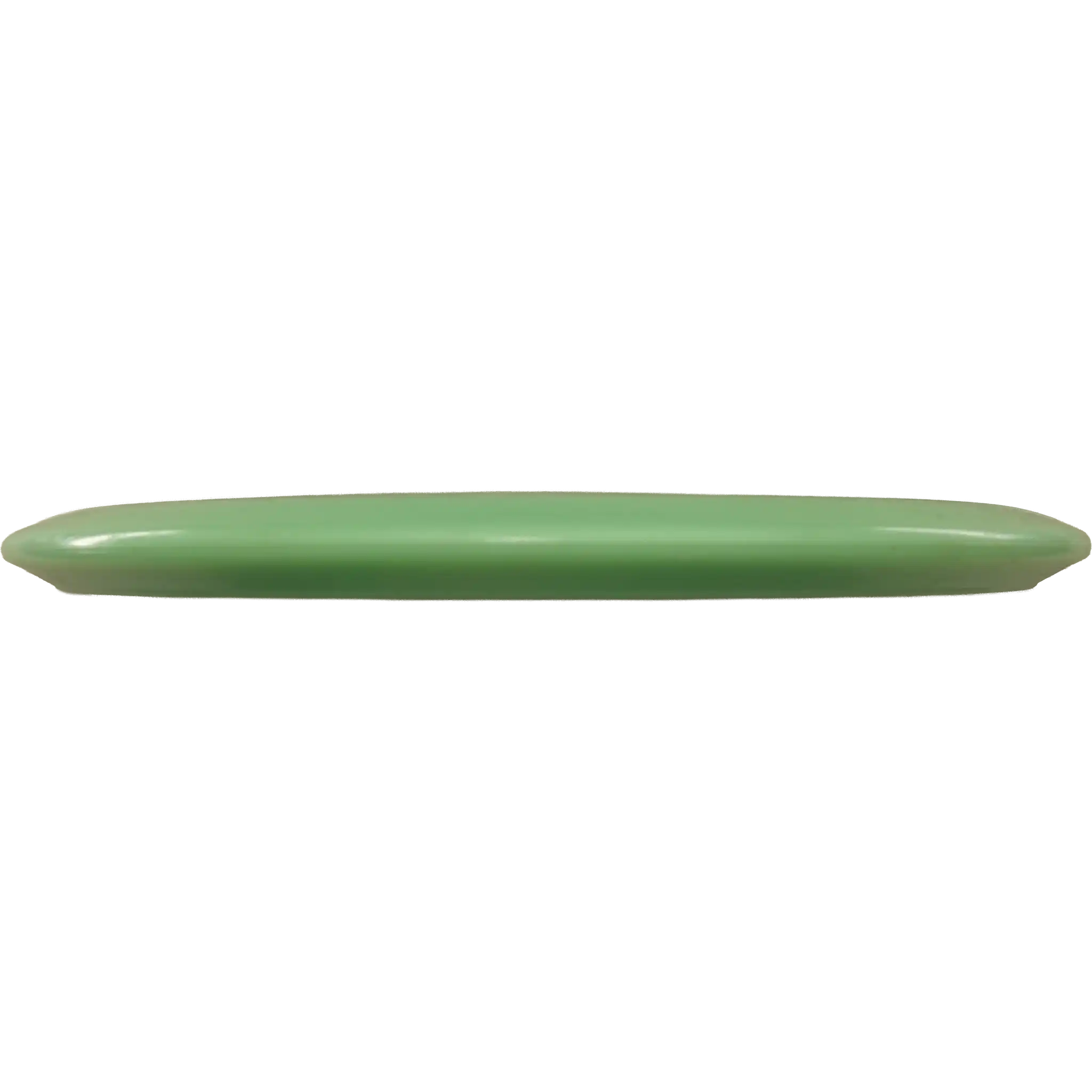Superglow Element
