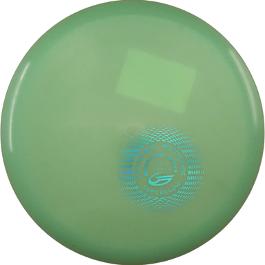 Superglow Element
