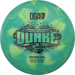 Tour Series Swirl Quake - Sullivan Tipton