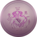 Dragon Kui