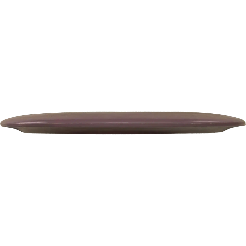Proto Cinder