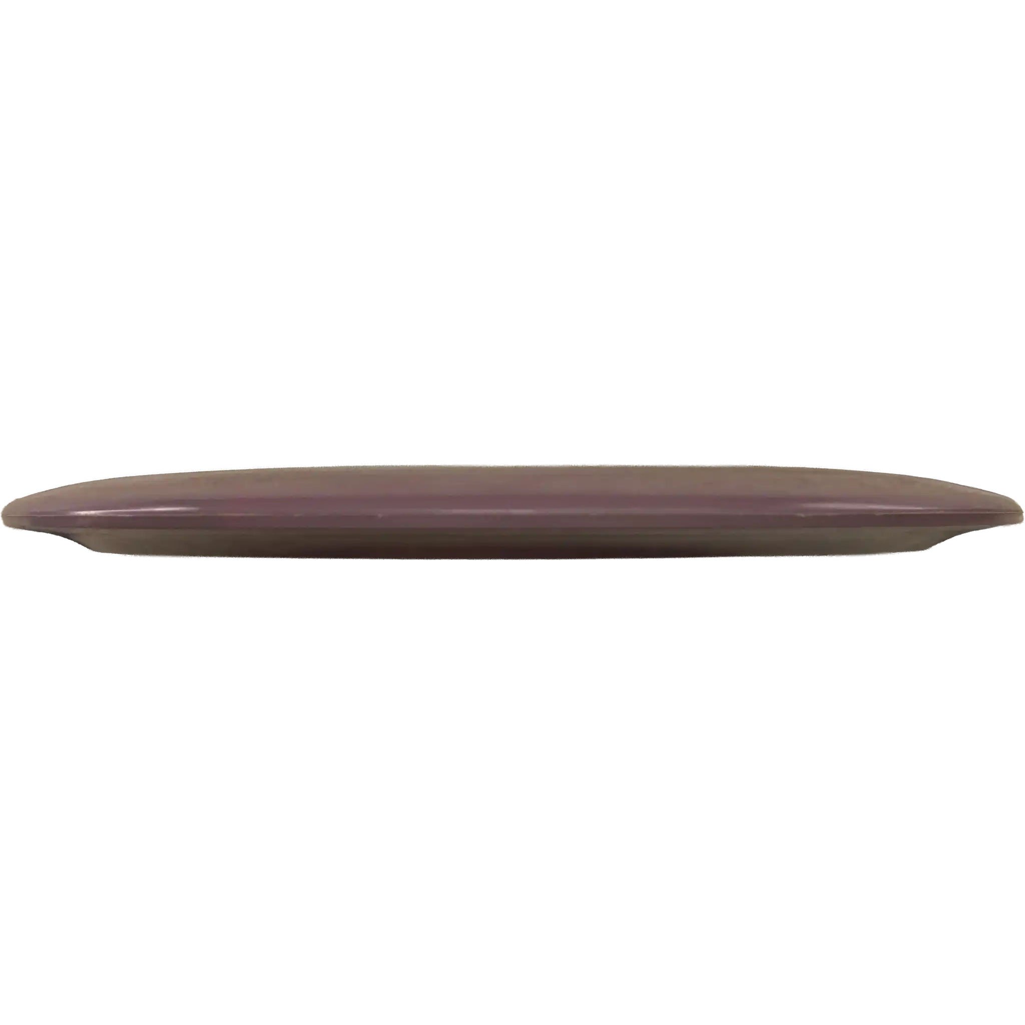 Proto Cinder