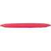 Proto Cinder