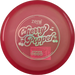 Jelly Cherry Popper