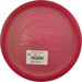 Jelly Cherry Popper
