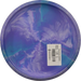 D-Line Stone Swirl Steady BL