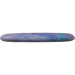 D-Line Stone Swirl Steady BL