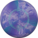 D-Line Stone Swirl Steady BL