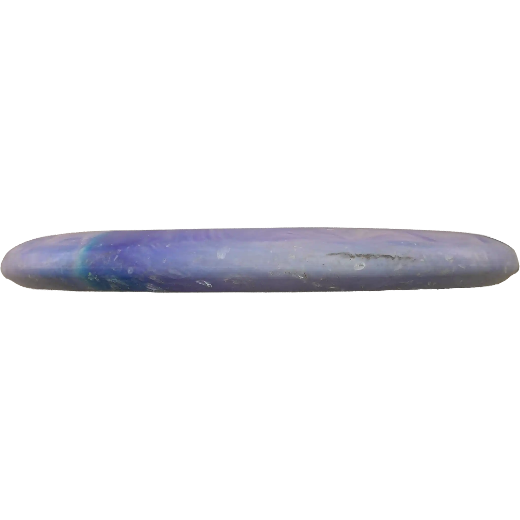 D-Line Stone Swirl Steady BL