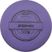 Putter Line Zone