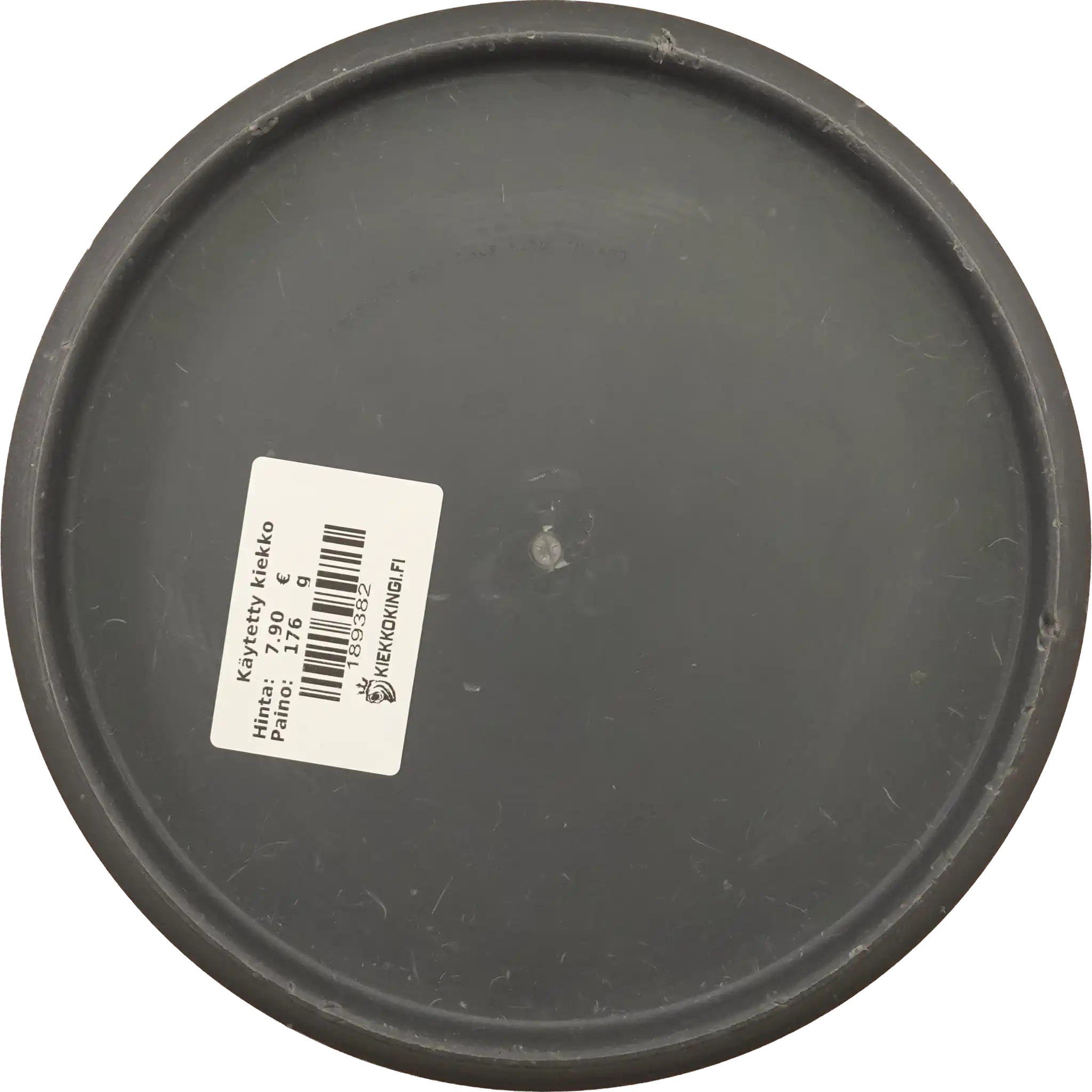 BT Origio Harp