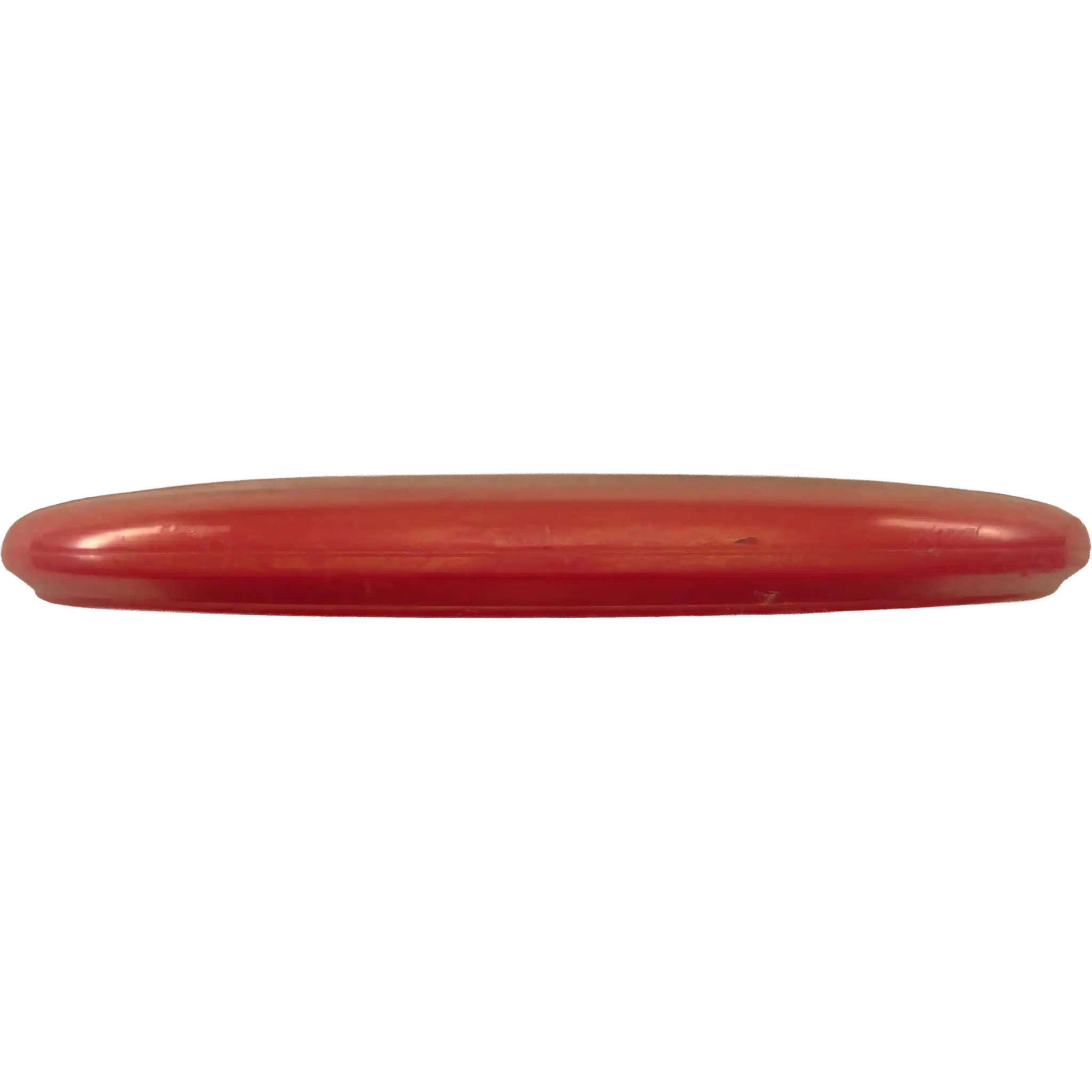 VIP Crown