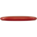 VIP Crown