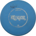 Pro-D Ringer