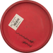 BT Medium Crown