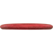 BT Medium Crown