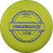 Putter Line Challenger OS