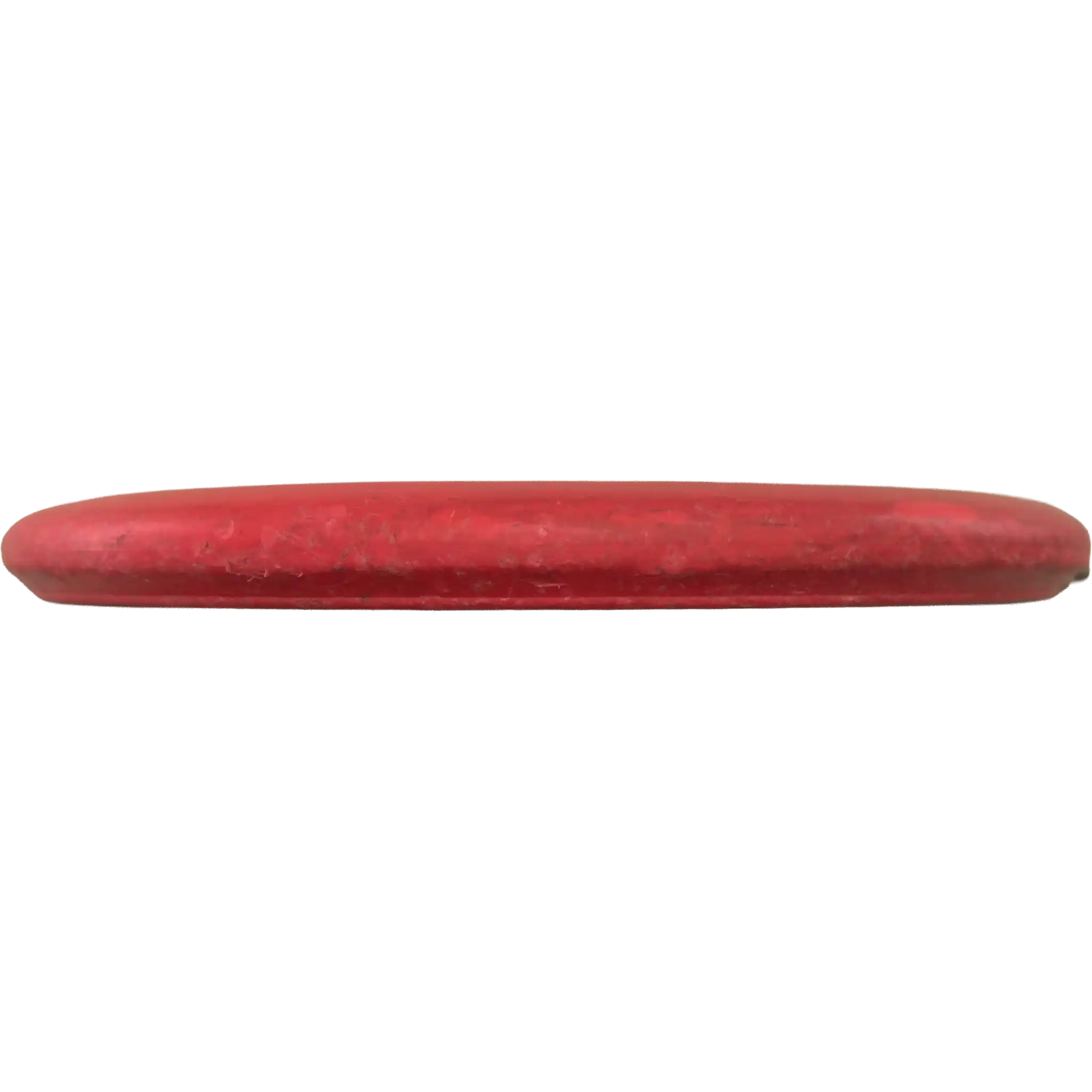 BT Medium Crown